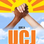UCJ-radio