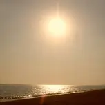 Nias_Pink_Floyd