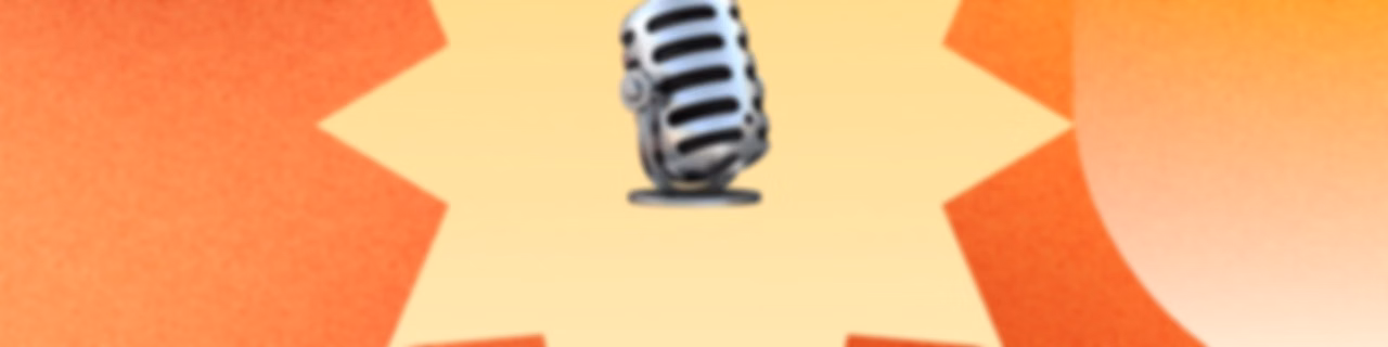 TT_ak's podcast