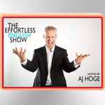 Effortless English Podcast | Learn English with AJ Hoge