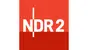 NDR 2 - Schleswig-Holstein