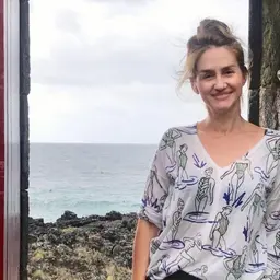 Cultas e Vinho Verde com Isabel Nogueira