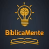 Llamados a servir. Nueva vida en Cristo. Nivel 2. Paso 3