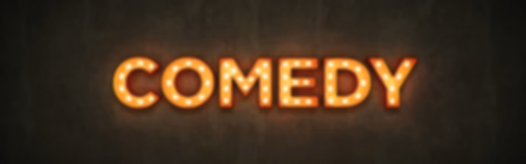Funny shows