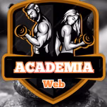 Academia.Web