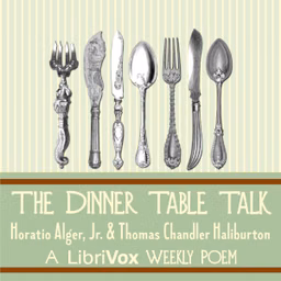 Dinner Table Talk