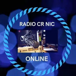 RADIO CR NIC