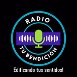 Radio tu bendición