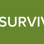 WE WILL SURVIVE RADIO