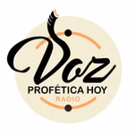 Radio Voz Profetica Hoy