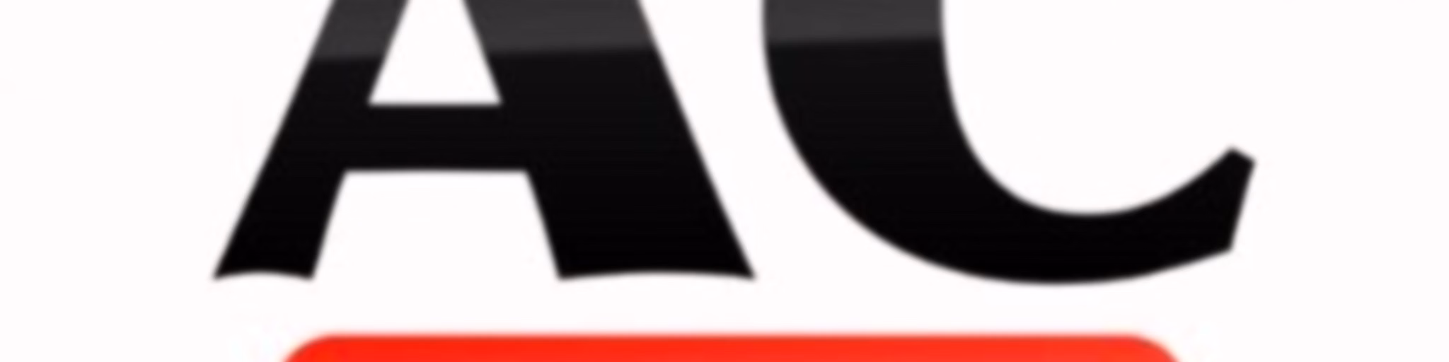 acnoticiasmx