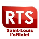 RTS SL