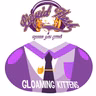 #GloamingKittens s05 e02 Алексей Пахомов
