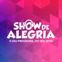 Show de Alegria