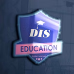 Dimejischool