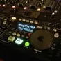 LISTENWERKSTATT OL