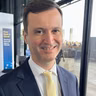 Mark A Dickson, ASCO 2026: Abemaciclib Brings Marked Increase in Progression Free Survival for Patients with Advanced Dedifferentiated Liposarcoma