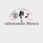 radio emiliomix