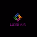 LORD FM RADIO