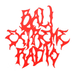 Bali Extreme Radio