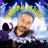 Harman Studio 1 (Wed, 5 Aug 2026)