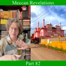 Meccan Revelations - Part 82