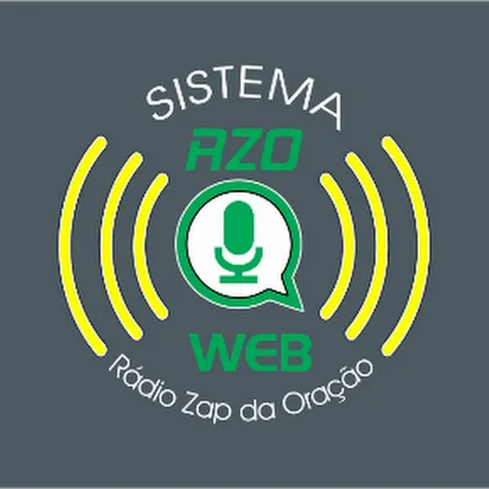 Radio Douro Portugal