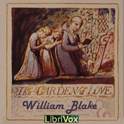 Garden of Love