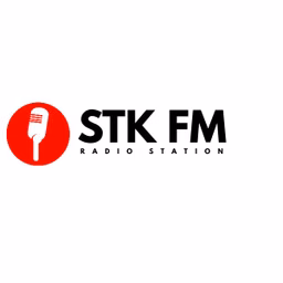 STKFM RADIO STATION 91.5