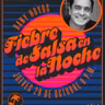 Fiebre de salsa - Dany Hoyos - 29 de octubre de 2026