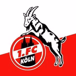 Radio Köln FC Live