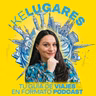 Llerena: matanzas, Inquisición y buen jamón en uno de los pueblos más bonitos de Extremadura (KELUGARES - CARNE CRUDA)