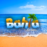 RADIO BAHIA ON LINE