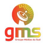 GMS FM