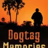 Dogtag Memories