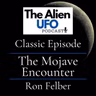 The Mojave Encounter