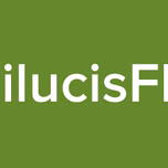 NilucisFM