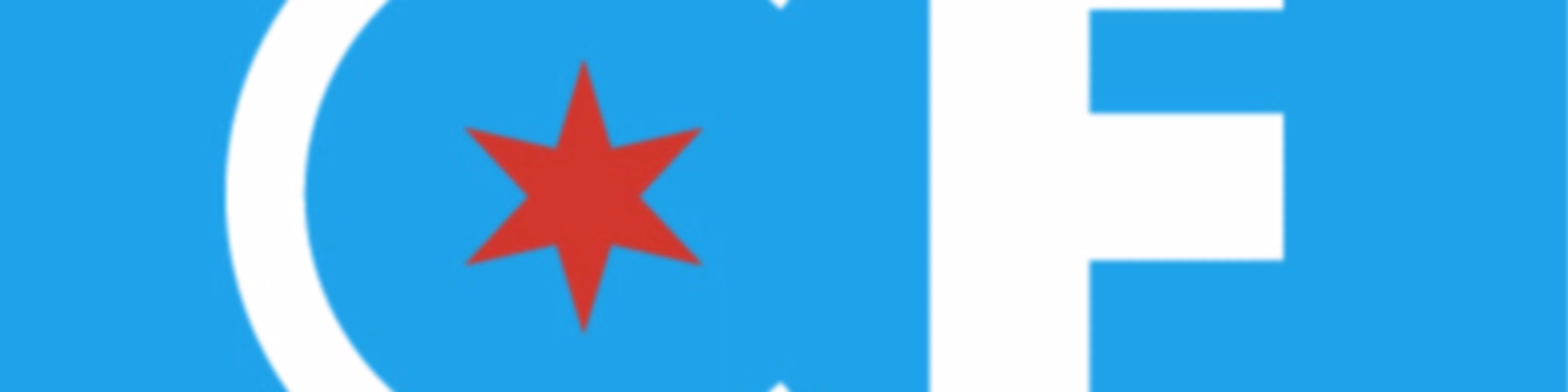 Chicago Fellowship Talks