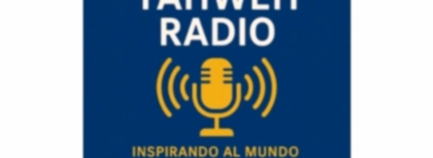 EL PODER DE LA ORACION