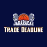 JARARACAS ESPECIAL TRADE DEADLINE