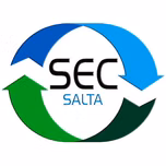 Radio OnLine - SecSalta