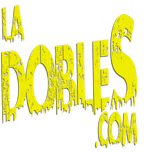 LaDobleS.com
