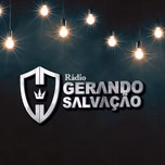 RADIO GERANDO SALVACAO