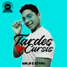 Tardes Cursis con Santiago 2026-08-04 13:00