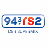 rs2 90er Live