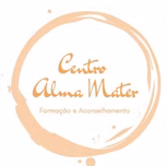 Centro de Formação Alma Mater
