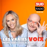 Les Vraies Voix - Rentrée scolaire : la suppression du téléphone est-elle judicieuse ? / Parcs d’attractions : faut-il investir saoudien ?