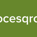 vocesqroo
