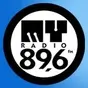 My Radio 89.6