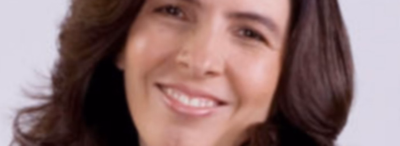 Mônica Bergamo